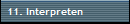 11. Interpreten