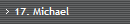 17. Michael