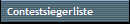 Contestsiegerliste